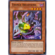 Trance Archfiend Thumb Nail