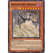 Darkstorm Dragon Thumb Nail