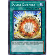 Double Defender Thumb Nail