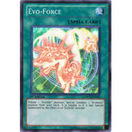 Evo-Force Thumb Nail