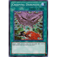 Creeping Darkness Thumb Nail