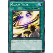 Galaxy Wave Thumb Nail