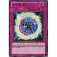 Xyz Reflect (Ultra Rare) Thumb Nail