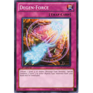 Degen-Force Thumb Nail