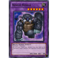 Koalo-Koala Thumb Nail