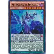 Astrograph Sorcerer Thumb Nail