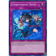 Unwavering Bond Thumb Nail