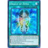 Oracle of Zefra Thumb Nail