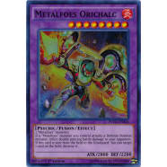 Metalfoes Orichalc Thumb Nail