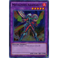 Metalfoes Adamante Thumb Nail