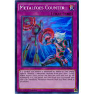 Metalfoes Counter Thumb Nail