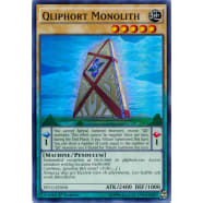 Qliphort Monolith Thumb Nail