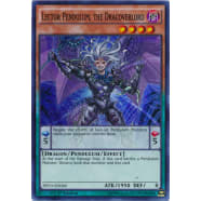 Lector Pendulum, the Dracoverlord Thumb Nail