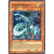 Cyber Valley Thumb Nail