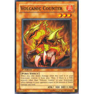 Volcanic Counter Thumb Nail