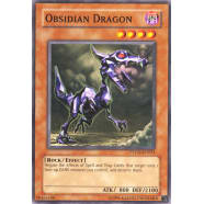 Obsidian Dragon Thumb Nail