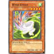 Wind Effigy Thumb Nail