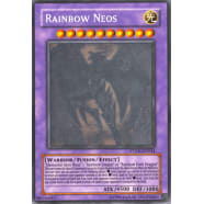 Rainbow Neos (Ghost Rare) Thumb Nail