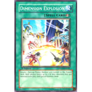 Dimension Explosion Thumb Nail