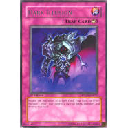 Dark Illusion Thumb Nail