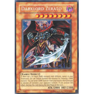 Darklord Zerato Thumb Nail