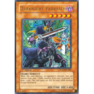 Darknight Parshath (Ultra Rare) Thumb Nail