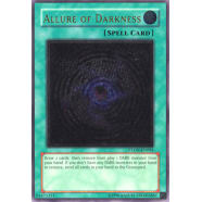 Allure of Darkness (Ultimate Rare) Thumb Nail