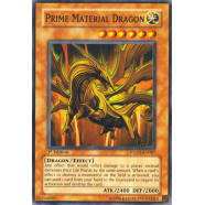 Prime Material Dragon Thumb Nail