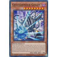 Geistgrinder Golem Thumb Nail