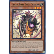 Goblin Biker Dugg Charger Thumb Nail