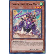 Goblin Biker Boom Mach Thumb Nail