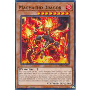 Magmacho Dragon Thumb Nail
