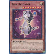 Time Reloader Thumb Nail