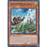 Goblin Freefall Squad Thumb Nail