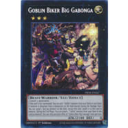 Goblin Biker Big Gabonga Thumb Nail