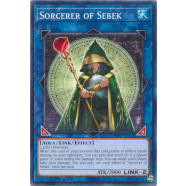 Sorcerer of Sebek Thumb Nail