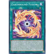 Earthbound Fusion Thumb Nail