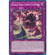 Goblin Biker Grand Stampede Thumb Nail