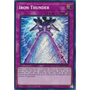 Iron Thunder Thumb Nail