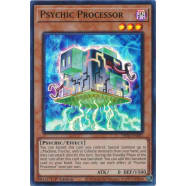 Psychic Processor Thumb Nail