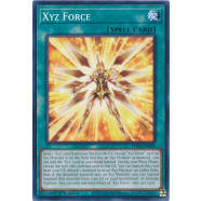 Xyz Force Thumb Nail