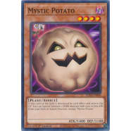 Mystic Potato Thumb Nail