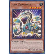 Junk Dragonlet Thumb Nail