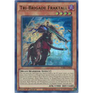 Tri-Brigade Fraktall Thumb Nail