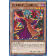 Infernity Conjurer Thumb Nail