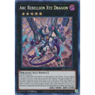 Arc Rebellion Xyz Dragon Thumb Nail