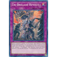 Tri-Brigade Revolt Thumb Nail