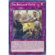 Tri-Brigade Oath Thumb Nail