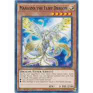 Mahaama the Fairy Dragon Thumb Nail