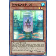 Myutant M-05 Thumb Nail